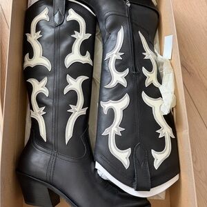 Dolce Vita Samare Size 8.5